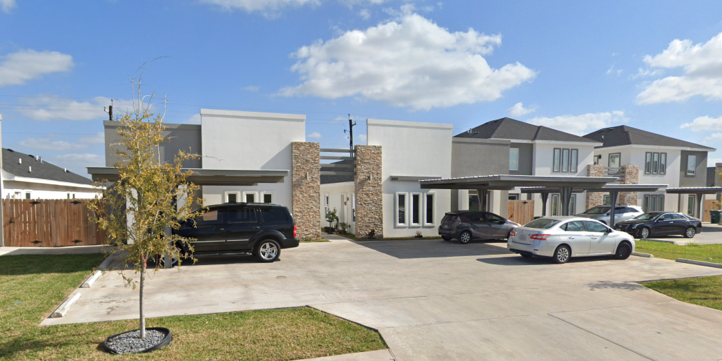 409 Rafael Drive - 3