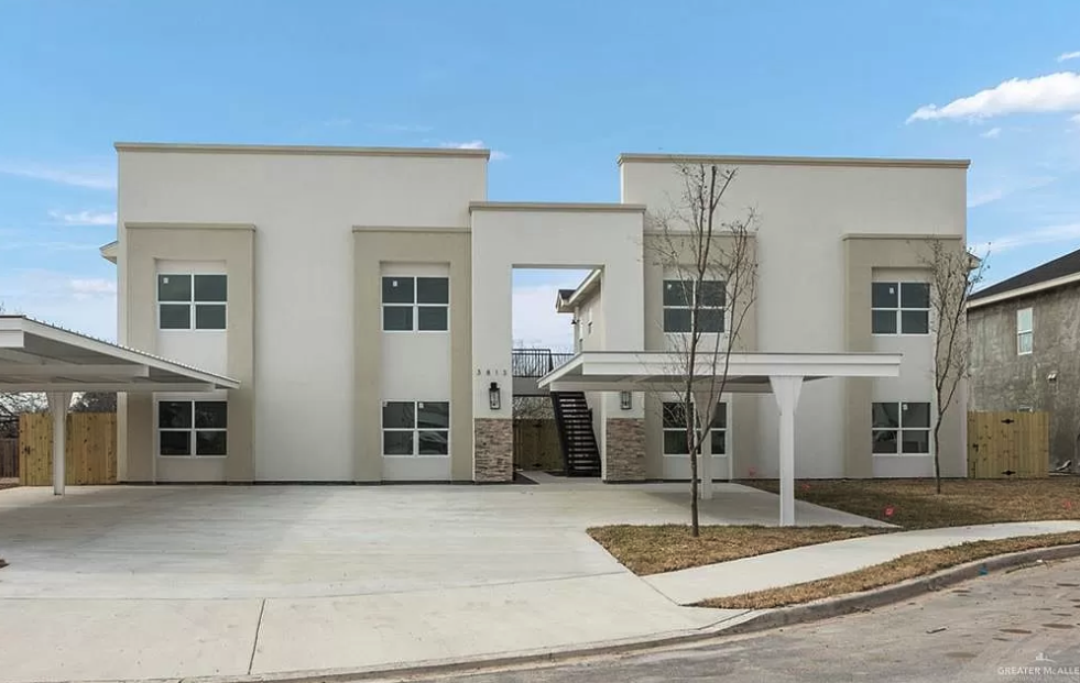 Property main image
